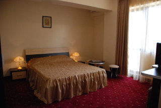 Coral 3*